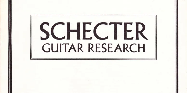 Foxy Guitars